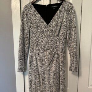 Ralph Lauren dress in size 6